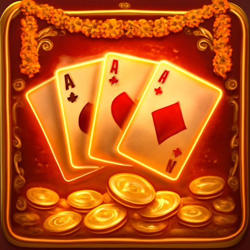 pbc88 দ্রুত APK ইনস্টলেশন পর্দা