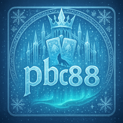 pbc88 logo